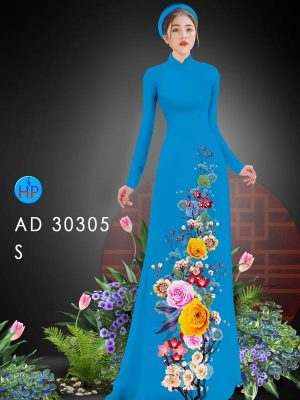 1608695109 768 vai ao dai dep (18)